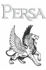 PERSA