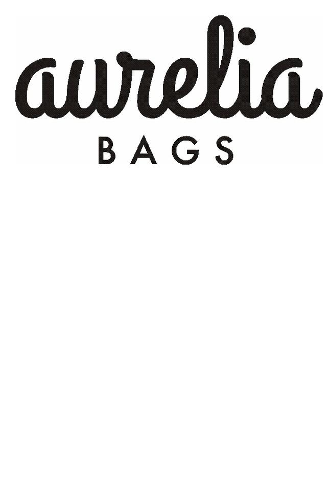 AURELIA BAGS