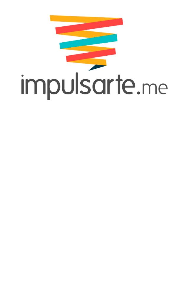 IMPULSARTE.ME