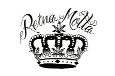 REINA MOTTA