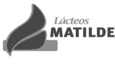 LÁCTEOS MATILDE