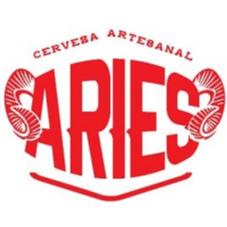 ARIES