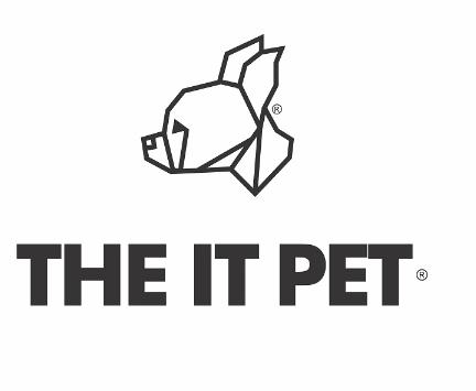 THE IT PET