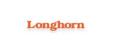 LONGHORN