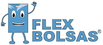 FLEX BOLSAS