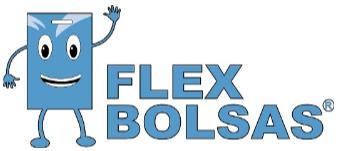 FLEX BOLSAS