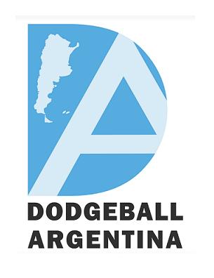 DODGEBALL ARGENTINA