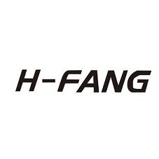 H-FANG