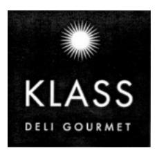 KLASS DELI GOURMET