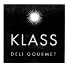 KLASS DELI GOURMET