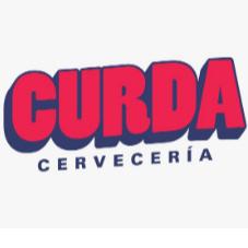 CURDA CERVECERIA