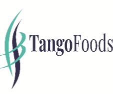 TANGO FOODS