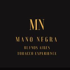 MN MANO NEGRA BUENOS AIRES TOBACCO EXPERIENCE