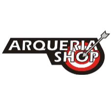 ARQUERIA SHOP