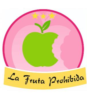 LA FRUTA PROHIBIDA