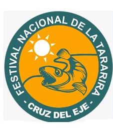 FESTIVAL NACIONAL DE LA TARARIRA CRUZ DEL EJE