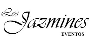 LOS JAZMINES EVENTOS