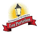 LOS PORTEÑOS