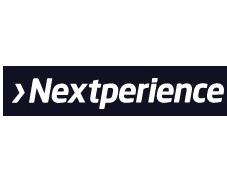 NEXTPERIENCE