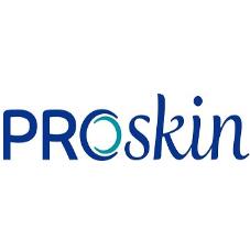 PROSKIN