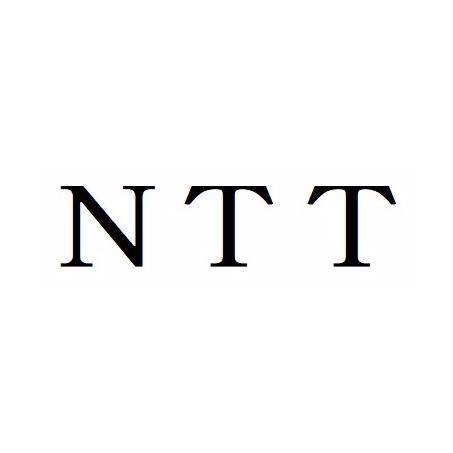 NTT