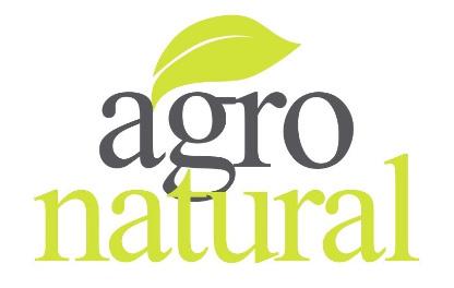 AGRONATURAL
