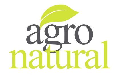 AGRONATURAL