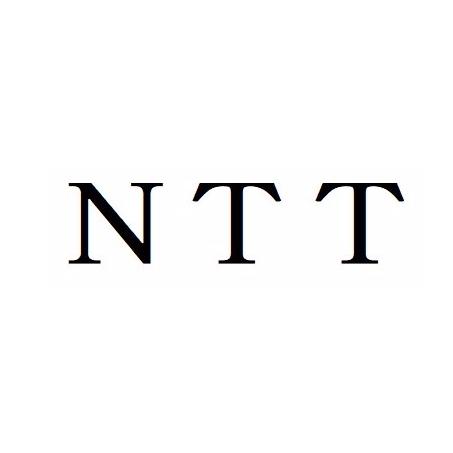 NTT