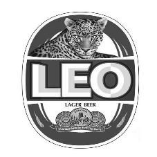 LEO