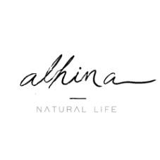 ALHINA NATURAL LIFE