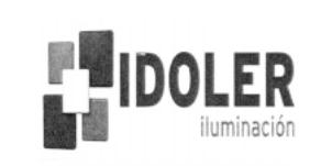 IDOLER ILUMINACION