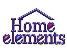 HOME ELEMENTS