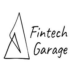 FINTECH GARAGE