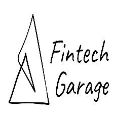 FINTECH GARAGE