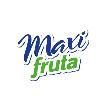 MAXI FRUTA