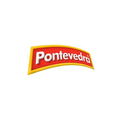 PONTEVEDRA