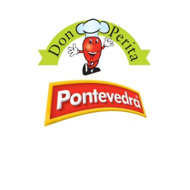 DON PERITA PONTEVEDRA