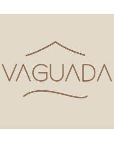 VAGUADA