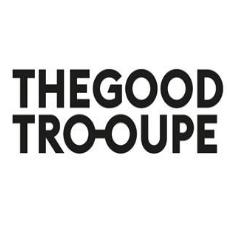 THEGOOD TRO-OUPE