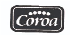 COROA