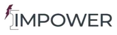 IMPOWER