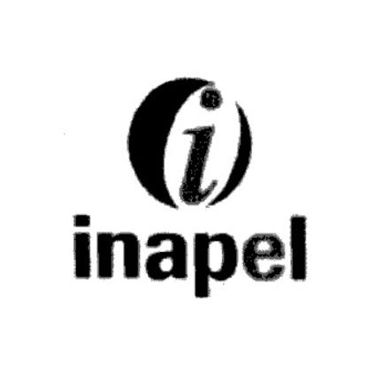 I INAPEL