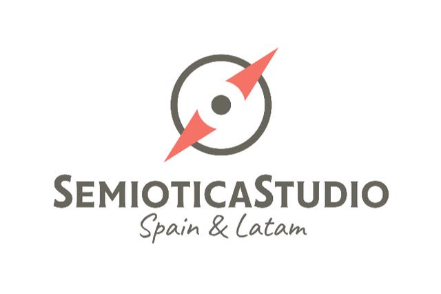 SEMIOTICA STUDIO