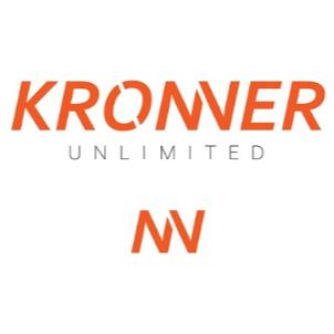 KRONNER UNLIMITED NN