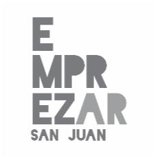 EMPREZAR SAN JUAN