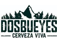 DOS BUEYES CERVEZA VIVA