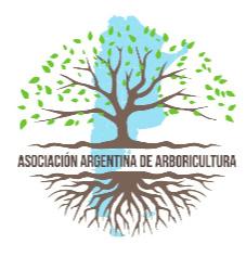 ASOCIACION ARGENTINA DE ARBORICULTURA