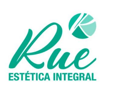 RUE ESTÉTICA INTEGRAL