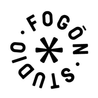 FOGON STUDIO