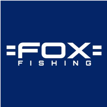 FOX FISHING